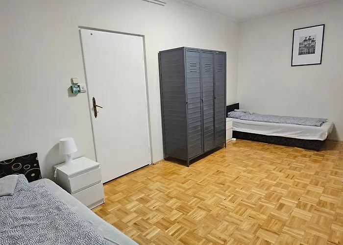 Ibrahim Beds بيت شباب *